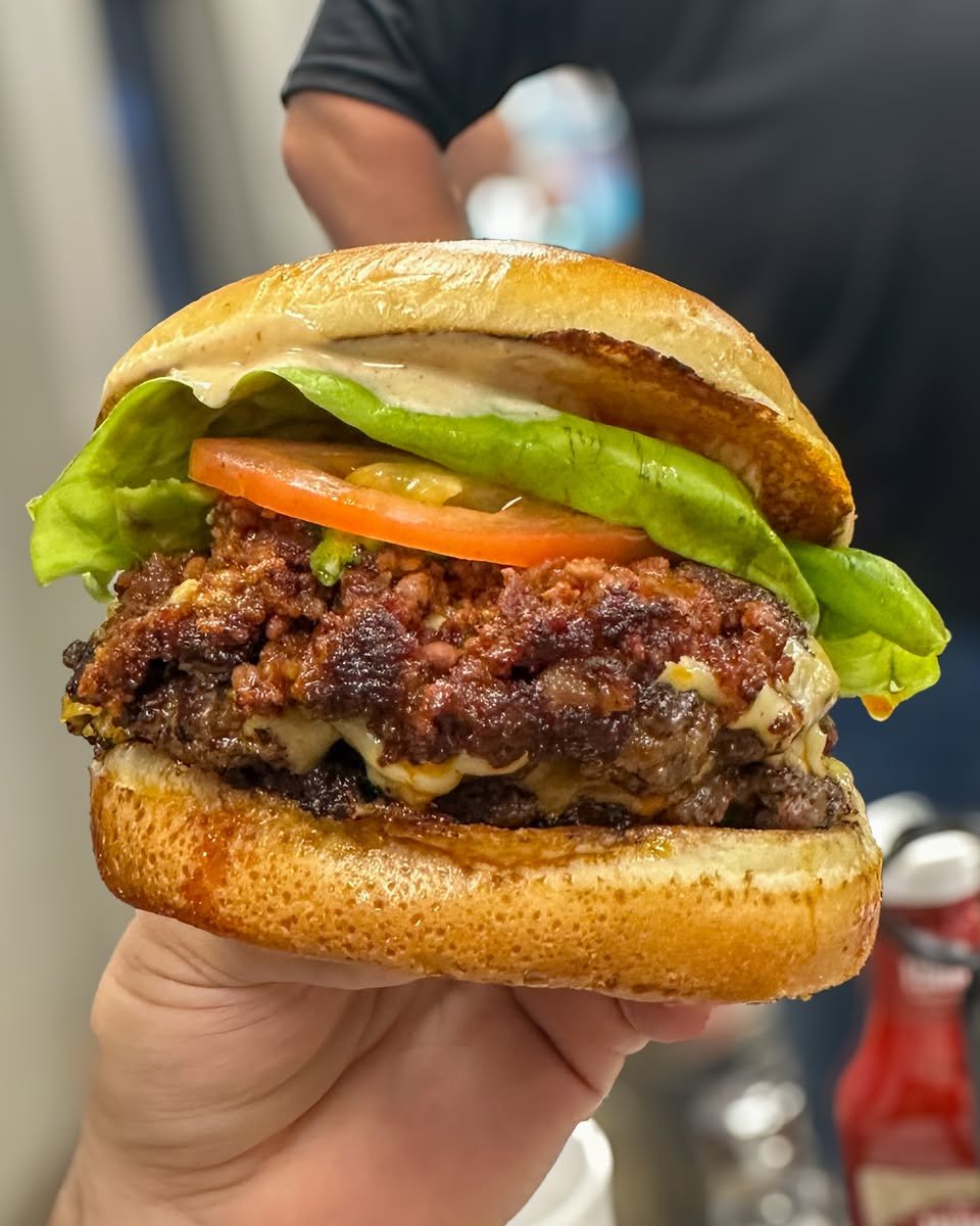 St. George Food Truck Festival food
