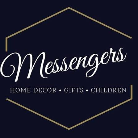 Messenger’s Gifts