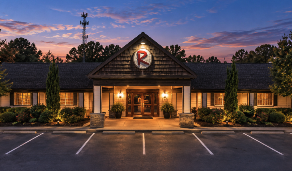 Ruffino’s Holiday Cooking Experience