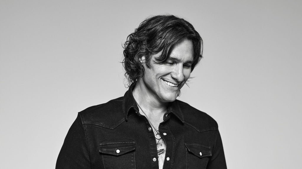 Country Star Joe Nichols Heads to The Texas Club October 10